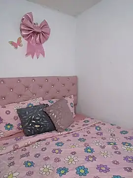 Clarigil online show from February 2026 10:37:01 AM