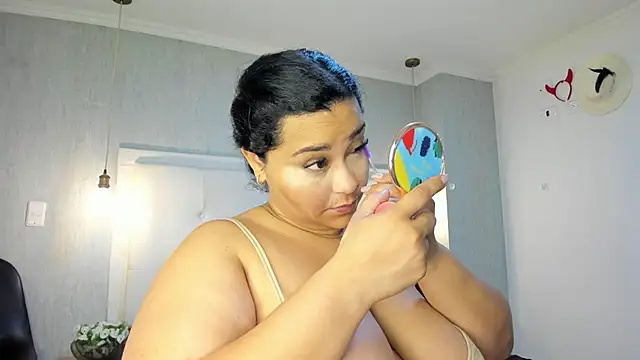 Clarigil online show from March 2026 08:32:01 PM