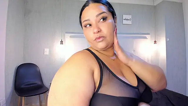 Clarigil online show from April 2026 02:02:01 PM