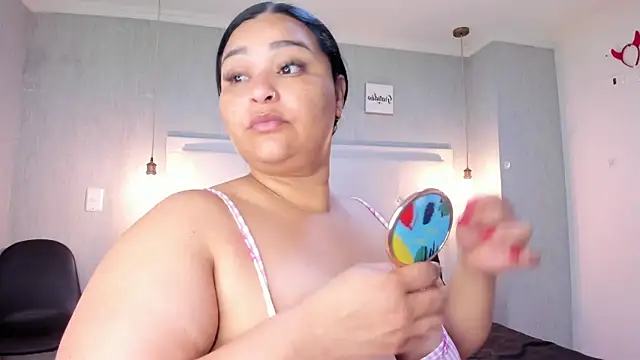 Clarigil online show from April 2026 02:13:02 PM