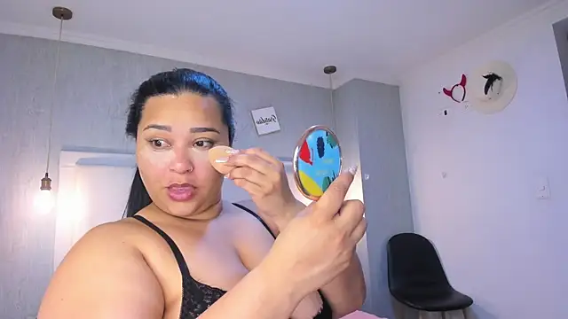 Clarigil online show from April 2026 01:36:02 PM