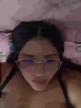 Clarigil online show from February 2026 10:43:01 PM