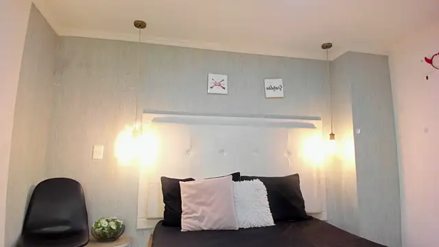 Clarigil online show from March 2026 01:07:01 PM