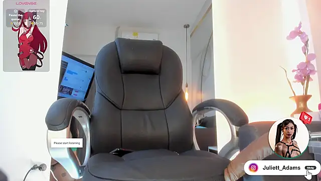 Snapshot of Juliett_Adams_ chatting on May 2026 06:26:02 PM Juliett Adams online show from May 2026 06:26:02 PM