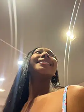 Snapshot of GabrielaLugo chatting on June 2026 11:49:02 AM GabrielaLugo online show from June 2026 11:49:02 AM