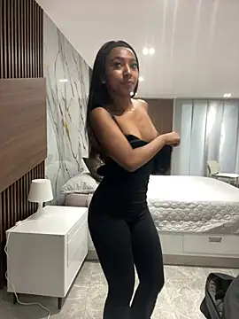 GabrielaLugo online show from January 2026 11:46:01 AM