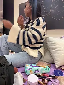 GabrielaLugo online show from February 2026 11:54:02 AM