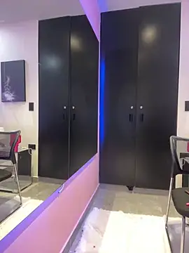 GabrielaLugo online show from February 2026 11:53:01 AM