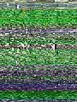 GabrielaLugo online show from May 2026 11:41:02 AM
