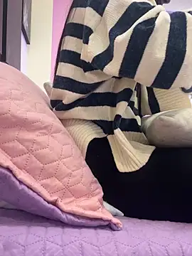 GabrielaLugo online show from March 2026 11:49:01 AM