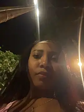Snapshot of GabrielaLugo chatting on July 2026 01:12:02 AM GabrielaLugo online show from July 2026 01:12:02 AM