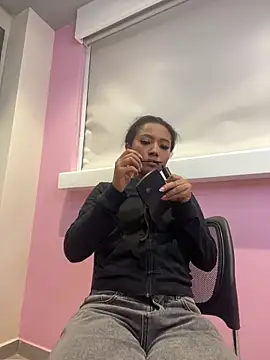 GabrielaLugo online show from February 2026 11:52:02 AM