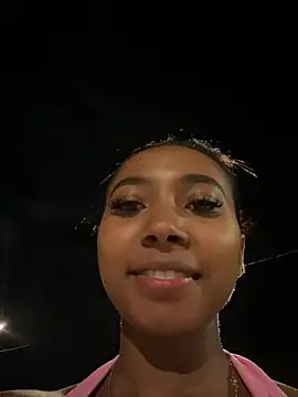 GabrielaLugo online show from March 2026 02:47:02 AM