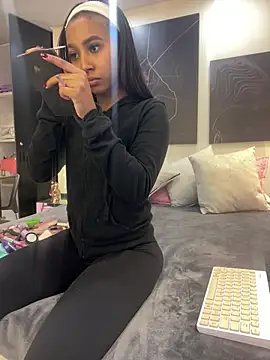 GabrielaLugo online show from February 2026 11:54:01 AM