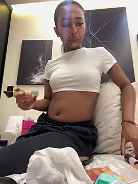 GabrielaLugo online show from March 2026 11:49:01 AM