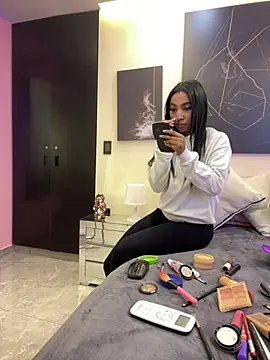 GabrielaLugo online show from March 2026 11:58:02 AM