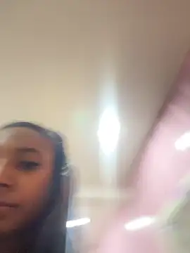 Snapshot of GabrielaLugo chatting on November 2025 11:43:02 AM GabrielaLugo online show from November 2025 11:43:02 AM