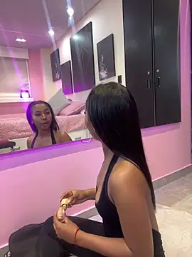 GabrielaLugo online show from February 2026 12:05:02 PM