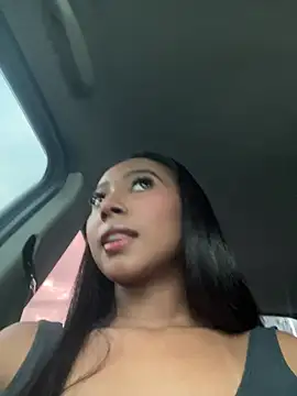 GabrielaLugo online show from January 2026 11:58:02 AM