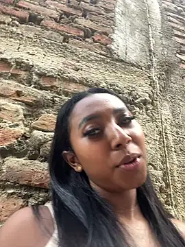 GabrielaLugo online show from March 2026 06:20:02 PM