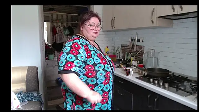 Goddess57 online show from June 2026 08:19:01 AM