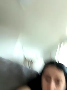 Snapshot of Lena_Lang chatting on November 2025 11:26:01 AM Lena Lang online show from November 2025 11:26:01 AM