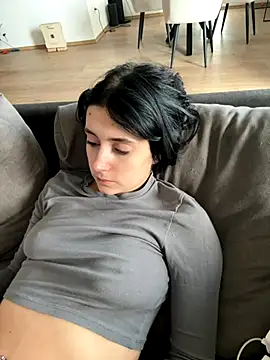 Snapshot of Lena_Lang chatting on November 2025 10:20:02 AM Lena Lang online show from November 2025 10:20:02 AM