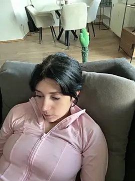 Snapshot of Lena_Lang chatting on November 2025 11:32:02 AM Lena Lang online show from November 2025 11:32:02 AM