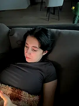 Snapshot of Lena_Lang chatting on November 2025 02:39:01 PM Lena Lang online show from November 2025 02:39:01 PM