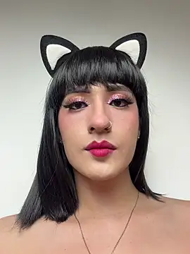 HotStar yes online show from November 2025 12:25:02 AM