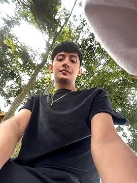 HotStar yes online show from November 2025 03:04:02 PM