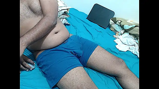 crazydickja online show from March 2026 04:41:01 PM