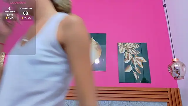 Beautifulskinny18 online show from February 2026 07:58:02 PM