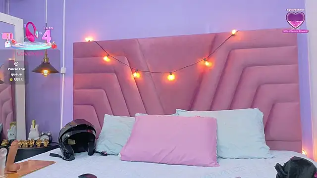 Beautifulskinny18 online show from January 2026 08:05:01 PM