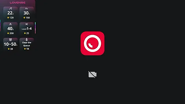 Beautifulskinny18 online show from February 2026 08:08:01 PM