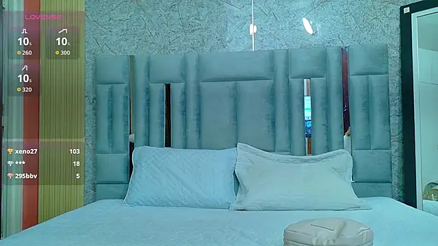 Beautifulskinny18 online show from June 2026 08:03:01 PM
