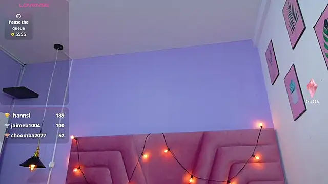 Beautifulskinny18 online show from March 2026 07:48:02 PM