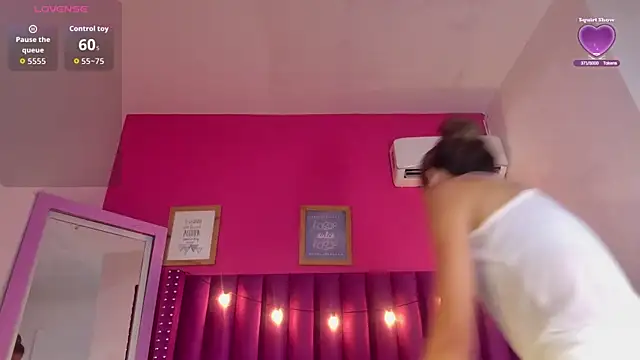 Beautifulskinny18 online show from March 2026 08:02:02 PM