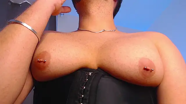 Snapshot of Logan_cocky chatting on February 2026 05:21:02 PM Logan cocky online show from February 2026 05:21:02 PM