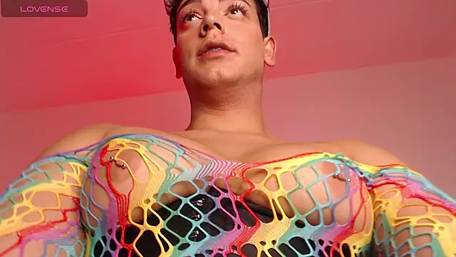 Snapshot of Logan_cocky chatting on October 2025 02:21:01 AM Logan cocky online show from October 2025 02:21:01 AM