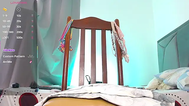 Snapshot of Logan_cocky chatting on October 2025 06:09:02 PM Logan cocky online show from October 2025 06:09:02 PM