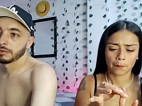 Snapshot of hotlatin92 chatting on March 2025 11:56:01 PM hotlatin92 online show from March 2025 11:56:01 PM