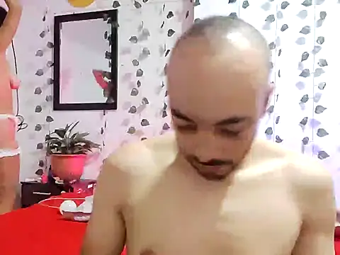 Snapshot of hotlatin92 chatting on March 2025 02:59:01 AM hotlatin92 online show from March 2025 02:59:01 AM