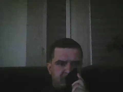 Snapshot of FallingAnswer56 chatting on March 2026 08:43:02 PM FallingAnswer56 online show from March 2026 08:43:02 PM