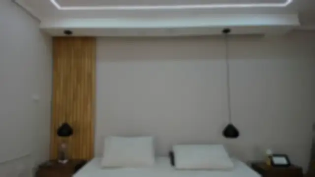 Aliz01 online show from February 2026 10:20:01 PM