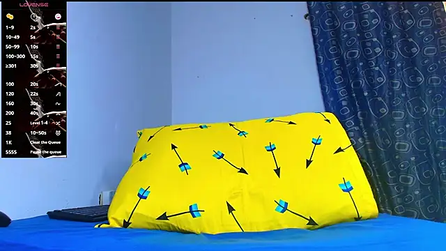 Thomass00 online show from March 2026 02:59:02 AM