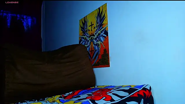 Thomass00 online show from January 2026 05:16:02 PM