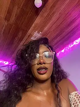 Snapshot of TIFFANYYSTAR chatting on June 2026 01:12:01 PM TIFFANYYSTAR online show from June 2026 01:12:01 PM