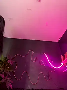 TIFFANYYSTAR online show from December 2025 03:14:02 PM