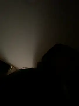 TIFFANYYSTAR online show from September 2025 04:51:02 PM